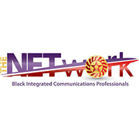 The NETwork logo