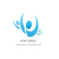 AT&T EMEA Women's Network