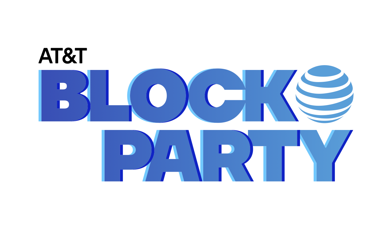 att-block-party-logo.png