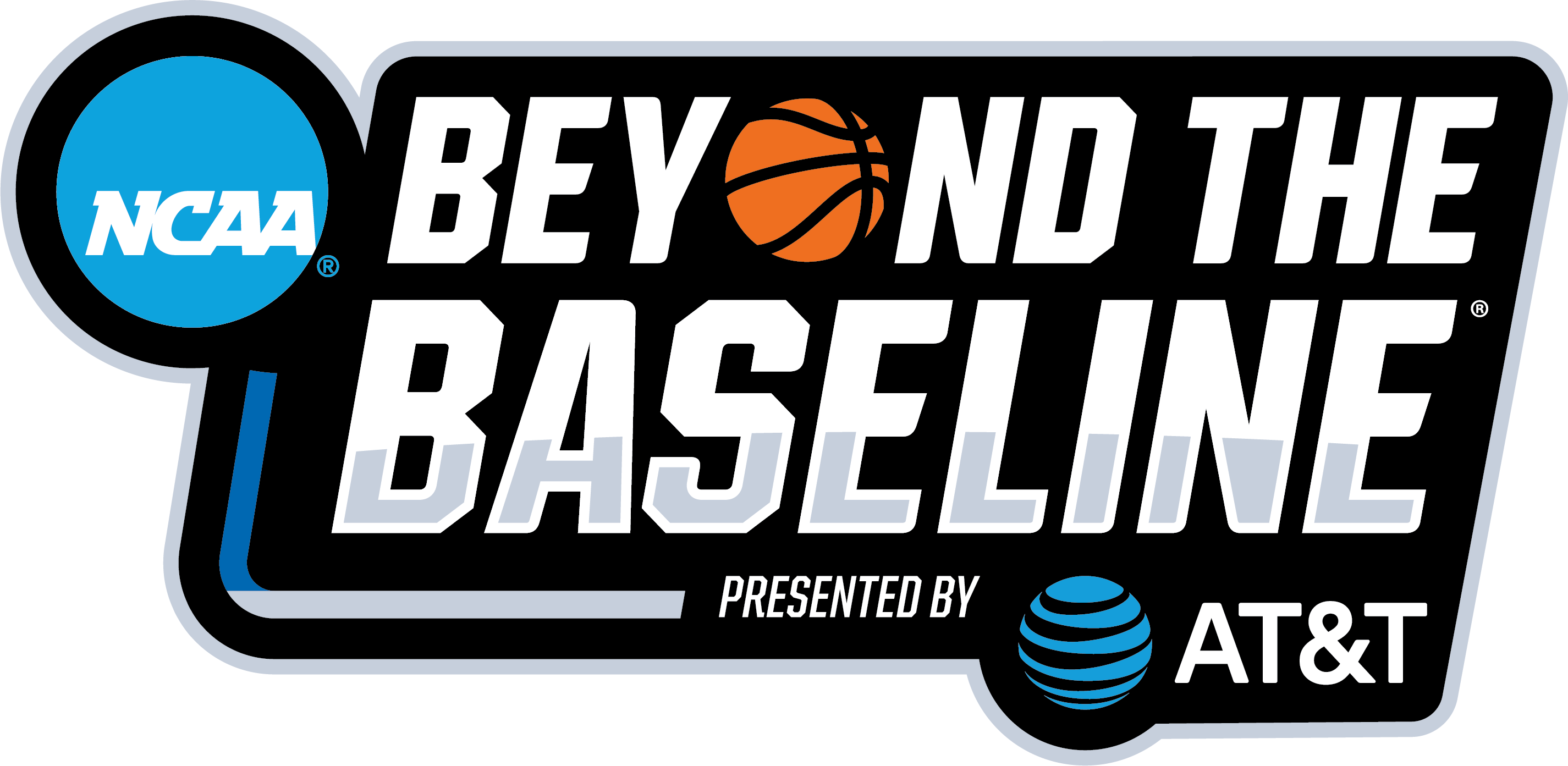 beyond-the-baseline-sponsor-logo.png