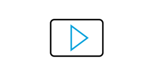 Video Icon
