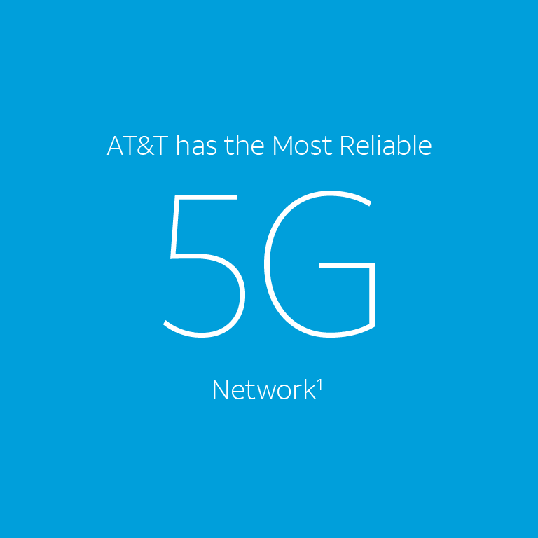 corporate-profile-key-stat-facts-5G-768x768.png