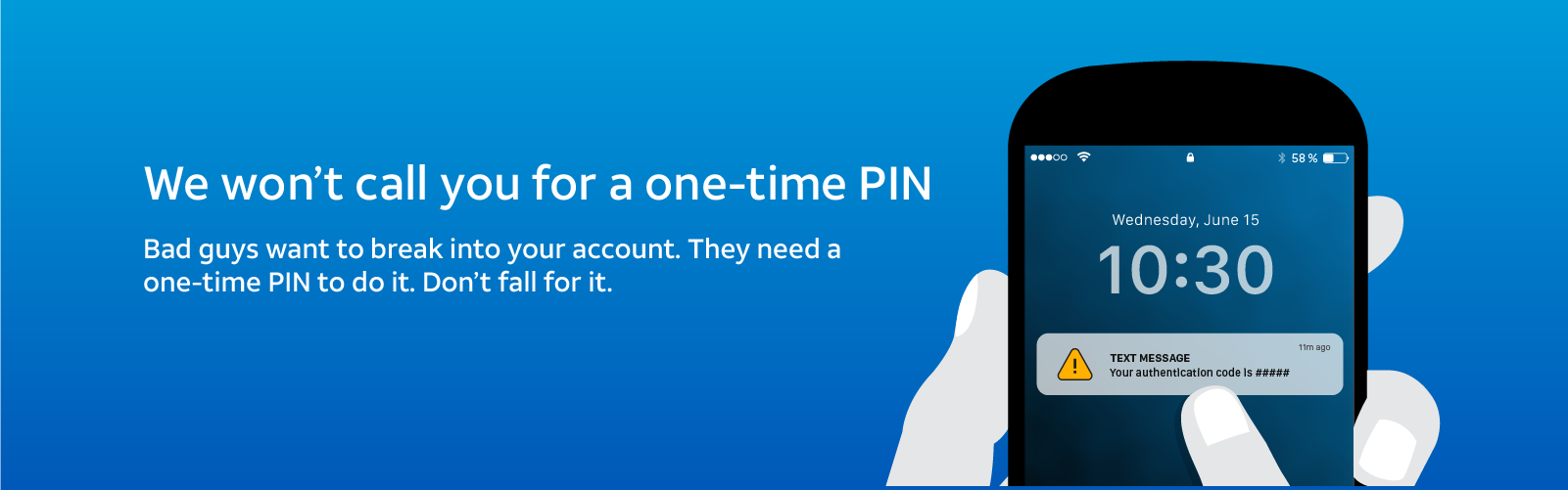 Pin on Wants