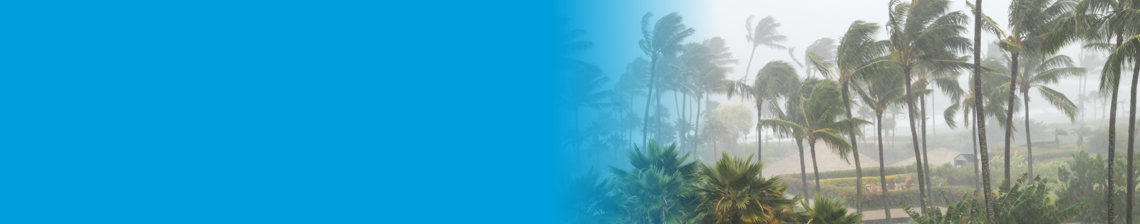 AT&T Prepares for Hurricane Lowell