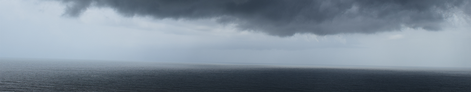 AT&T Prepares for Tropical Storm Bertha