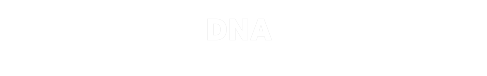 It is in our DNA to be there for our customers