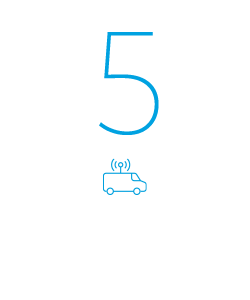 firstnet-communications-vehicles-stat-250x300.png