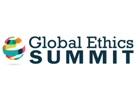 Watch David Huntley's interview with Ethisphere at the Global Ethics Summit