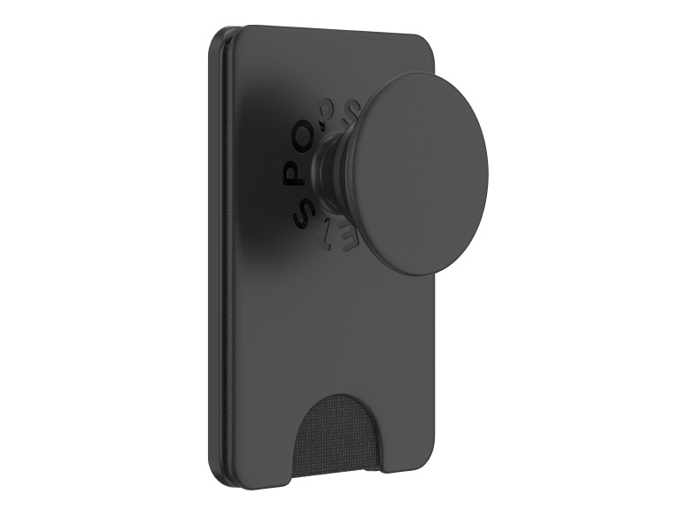 PopSocket PopWallet Plus for MagSafe