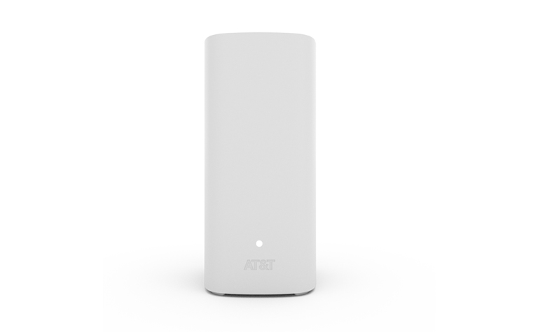 AT&T All-Fi Extender