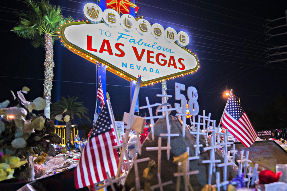 Las-Vegas-memorial.jpg