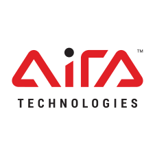 Aira Technologies logo