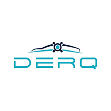Derq logo