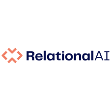 RelationalAI logo