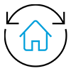 total-home-icon-100x100.png