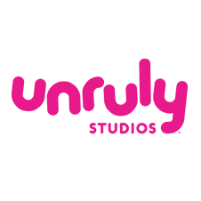 unruly STUDIOS logo