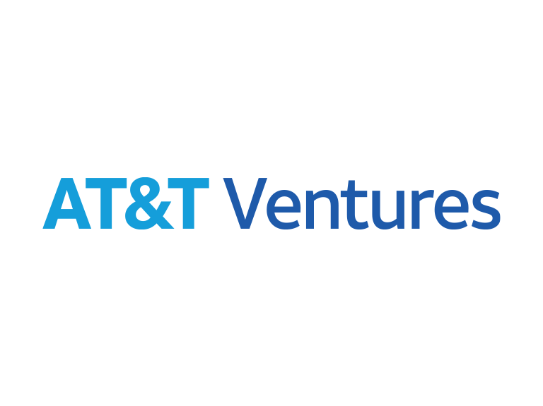 AT&T Ventures