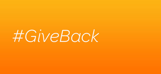 give_back_story.jpg
