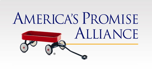 americas_promise_alliance.jpg