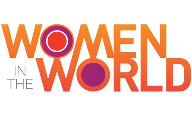 women_in_the_world_logo_story.jpg