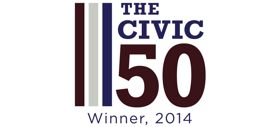 ns_civic_50_winner_logo.jpg