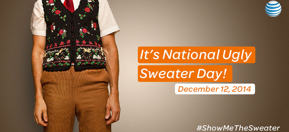 ns_national_ugly_sweater_day.jpg