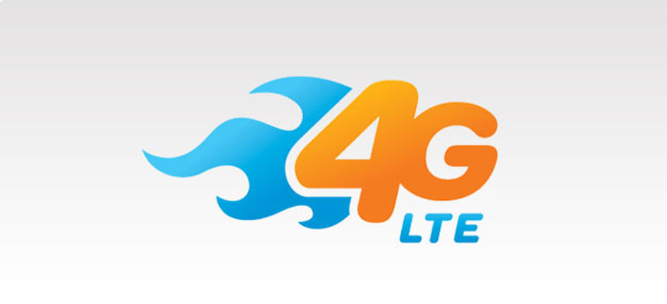4g_lte_generic_logo.jpg