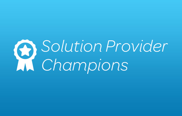 AT&T Business Alliance Channel Program Honors Outstanding Performance