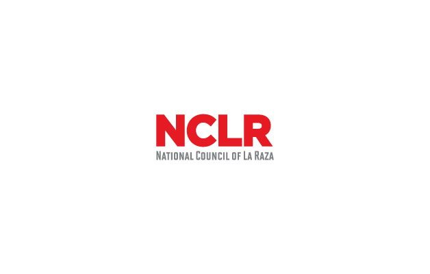 nclr_logo_story.jpg