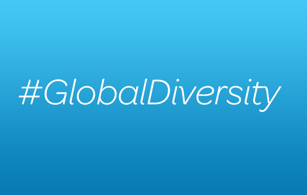 global_diversity_628_400.jpg
