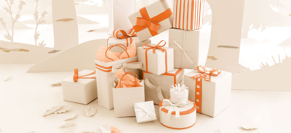 ns_gift_boxes.jpg