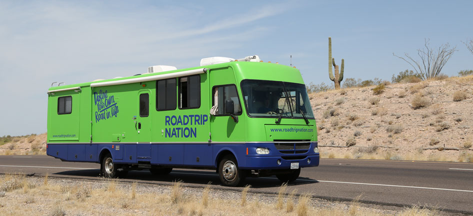 roadtrip_nation_rv_2014.jpg