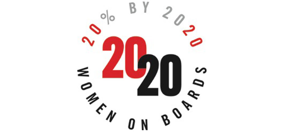 2020_women_on_boards_946x432jpg.jpg