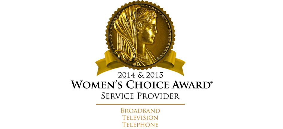 womens_choice_award_946x432.jpg