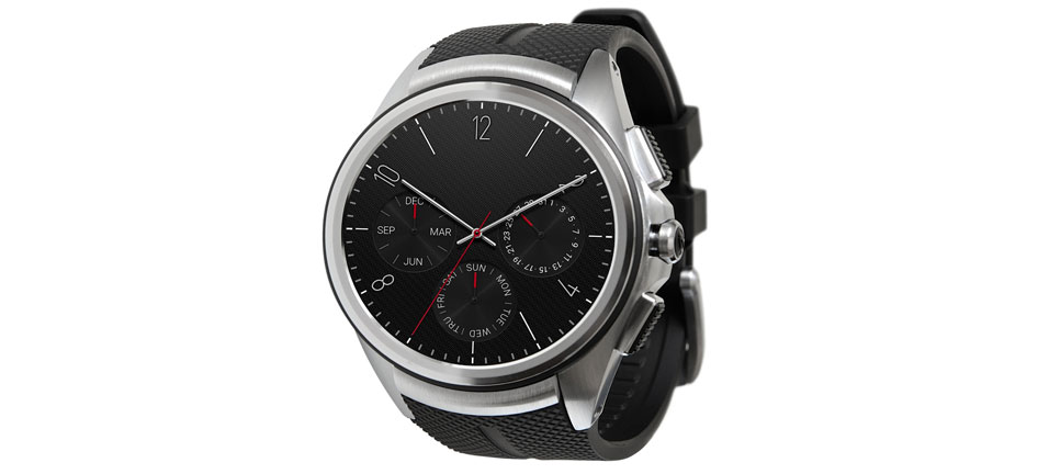 LG-Watch-Urbane-2nd-Edition-LTE_932x436.jpg