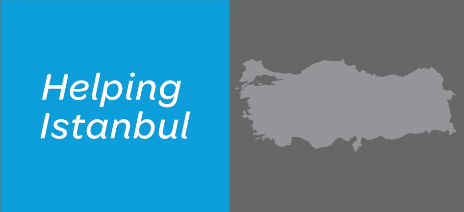 Istanbul-newsroom-946x432_3.png