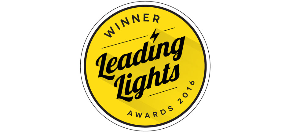 leading_lights_946x432.jpg
