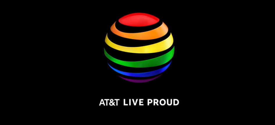 live_proud_we_are_bold_946x432.jpg