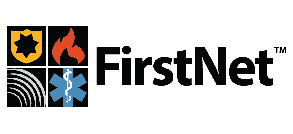 firstnet_logo_946x432.jpg