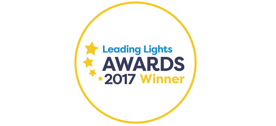 leading_lights_awards_946x432.jpg