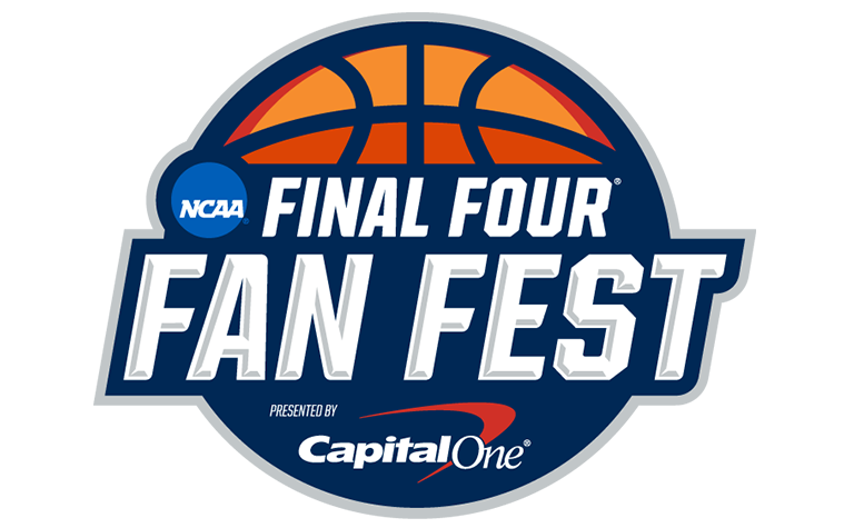 NCAA-FinalFour_IN-STORY_768x475.png