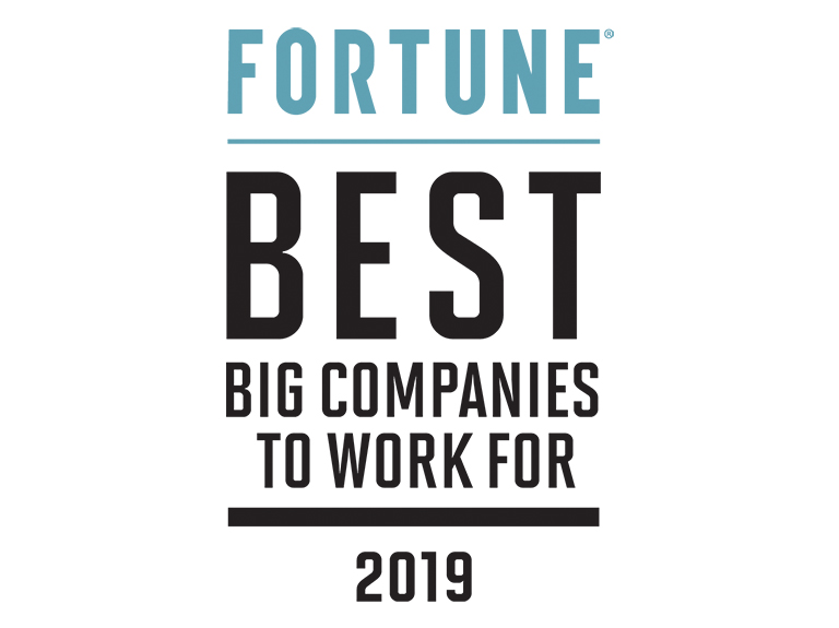 fortune_best_company_to_work_for_featured_768_575.jpg