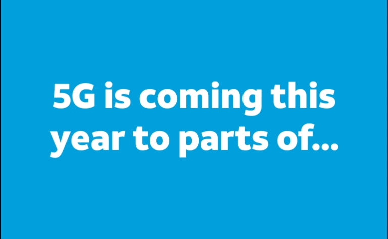 5G---Coming-This-Year-To---v2---768x475.gif