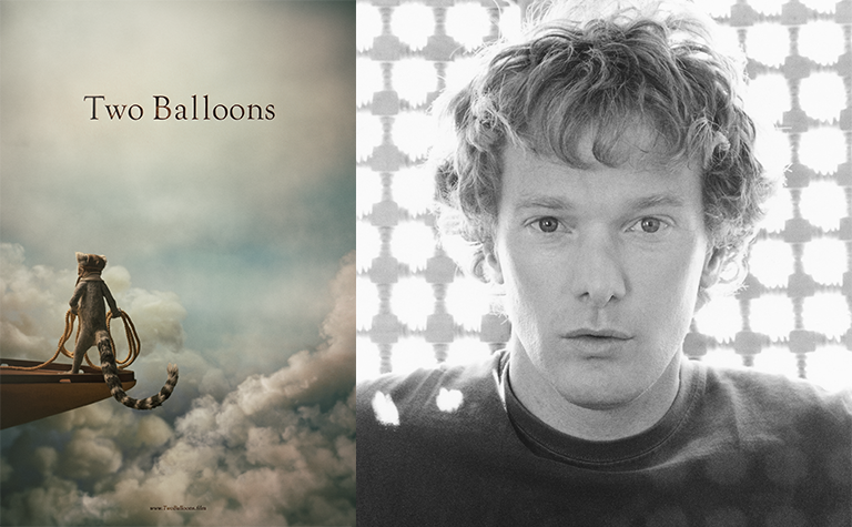 01.24.19_ATT-Film-Awards_TWO_BALLOONS_IN_STORY_768x475.png
