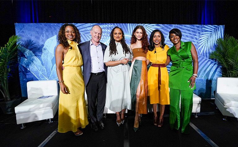 07.12.19_EssenceFest_IN_STORY_768x475.png