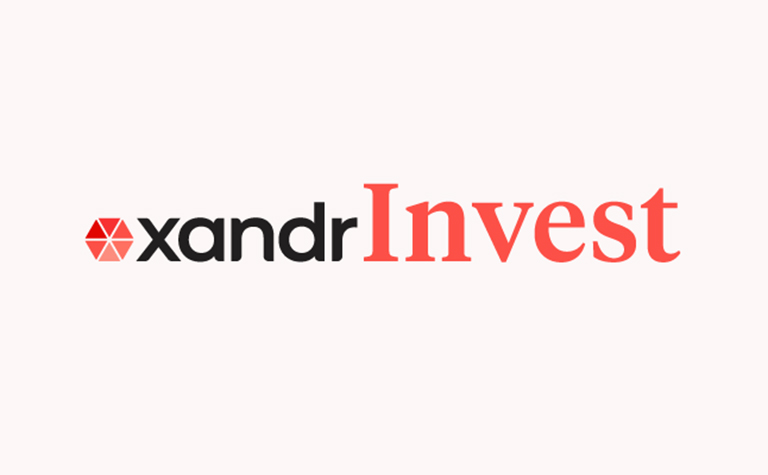 xandr_invest_in_story_768_475.jpg