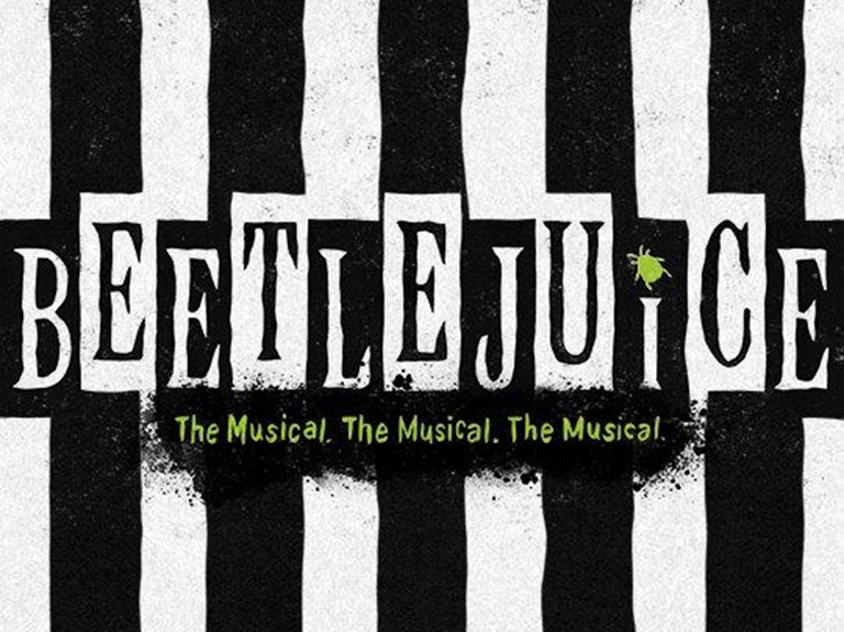 beetlejuice_the_musical_featured_768_575.jpg