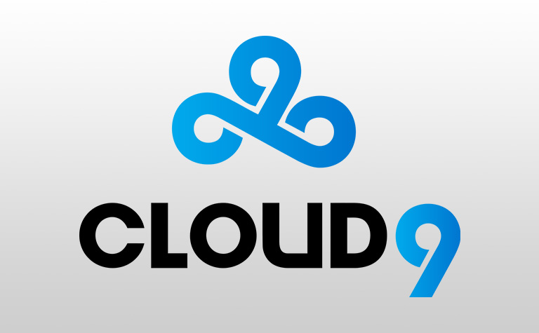 Cloud9 Esports