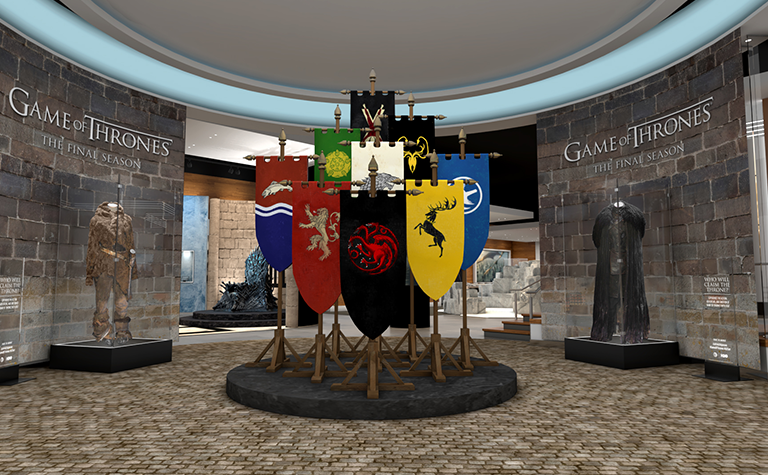 03.27.19_Game_of_Thrones_Campaign_2_1_IN_STORY_768x475.png