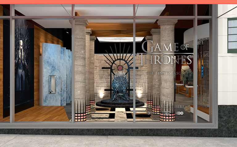 03.27.19_Game_of_Thrones_Campaign_2_2_IN_STORY_768x475.png